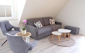 Bonnavista Ferienwohnungen