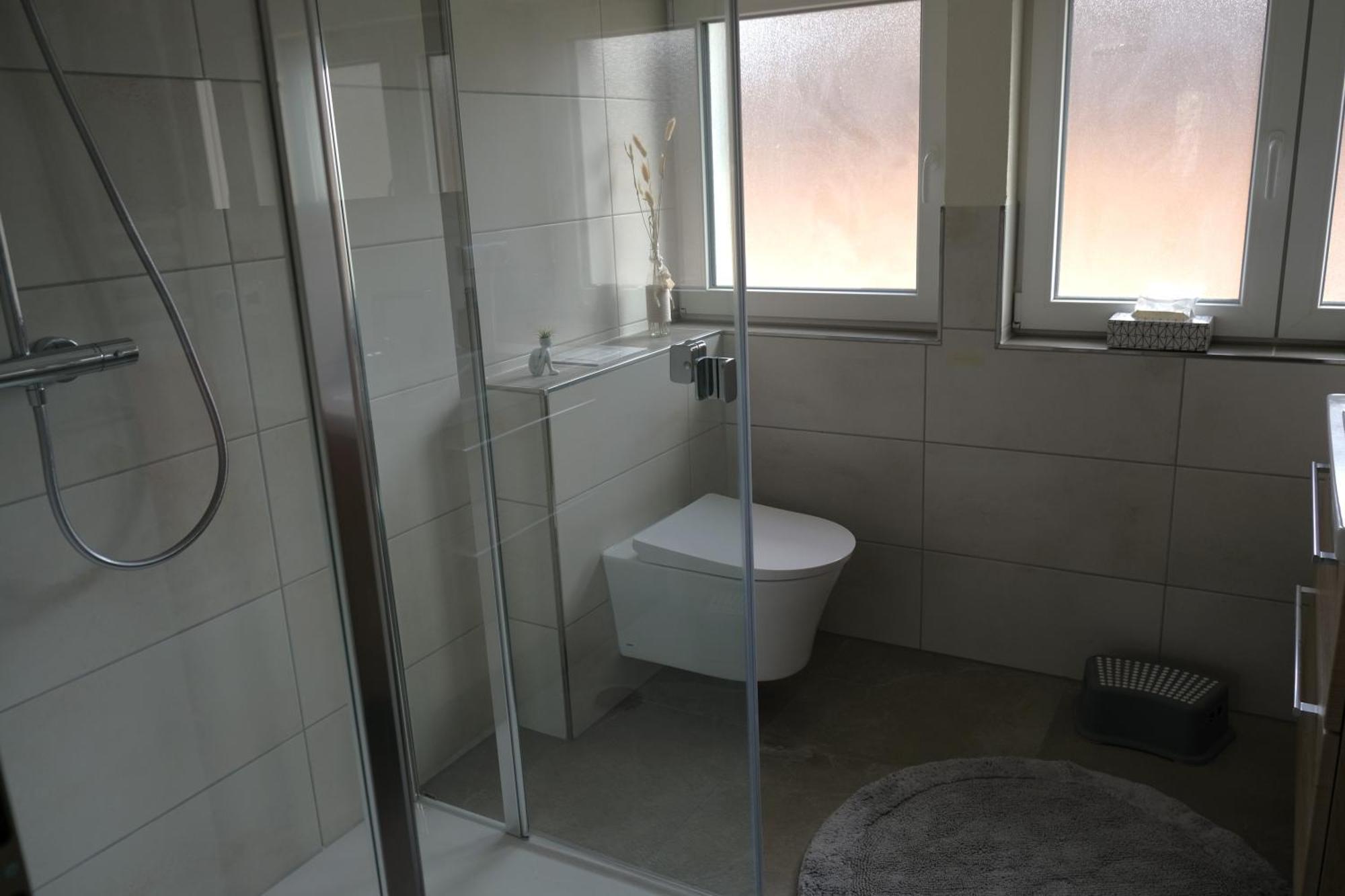 Bonnavista Ferienwohnungen Großheubach Exterior foto